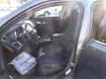2013 Terrain SLE #11