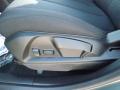 2013 Terrain SLE #12