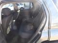 2013 Terrain SLE #13