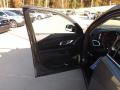 2013 Terrain SLE #14
