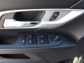 2013 Terrain SLE #15