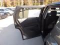 2013 Terrain SLE #16