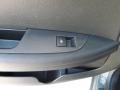 2013 Terrain SLE #17