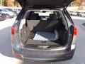 2013 Terrain SLE #18