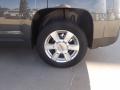2013 Terrain SLE #19