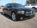 2013 Charger R/T Max #4