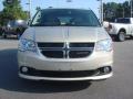2013 Grand Caravan Crew #5