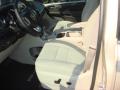 2013 Grand Caravan Crew #6