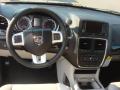 2013 Grand Caravan Crew #10