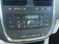 2013 Grand Caravan Crew #13