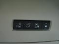 2013 Grand Caravan Crew #14