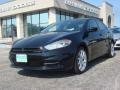 Click for details. 2013 Dodge Dart SXT