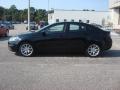 2013 Dart SXT #2