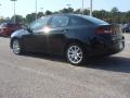 2013 Dart SXT #3