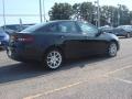 2013 Dart SXT #4