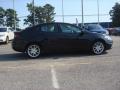 2013 Dart SXT #5