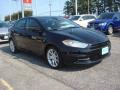 2013 Dart SXT #6