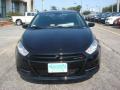 2013 Dart SXT #7