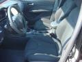 2013 Dart SXT #8