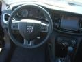 2013 Dart SXT #10