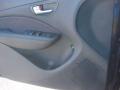 2013 Dart SXT #12