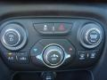 2013 Dart SXT #16