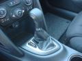 2013 Dart SXT #17