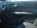 2013 Dart SXT #18