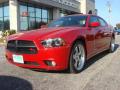 Click for details. 2013 Dodge Charger R/T Road & Track