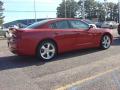 2013 Charger R/T Road & Track #2