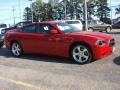 2013 Charger R/T Road & Track #3