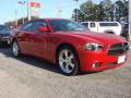 2013 Charger R/T Road & Track #4