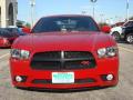 2013 Charger R/T Road & Track #5