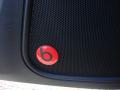 Audio System of 2013 Dodge Charger R/T Road & Track #11