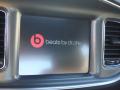 Audio System of 2013 Dodge Charger R/T Road & Track #12