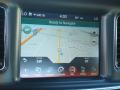 Navigation of 2013 Dodge Charger R/T Road & Track #13
