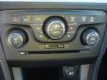 Controls of 2013 Dodge Charger R/T Road & Track #15