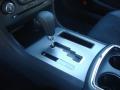  2013 Charger 5 Speed Automatic Shifter #16