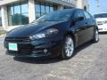 Click for details. 2013 Dodge Dart Rallye