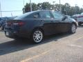 2013 Dart Rallye #4