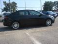 2013 Dart Rallye #5