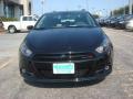 2013 Dart Rallye #7