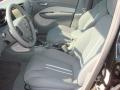 2013 Dart Rallye #8