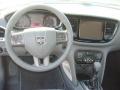2013 Dart Rallye #10