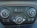 2013 Dart Rallye #13