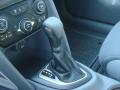 2013 Dart Rallye #14