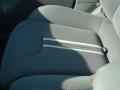 2013 Dart Rallye #15