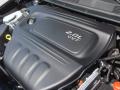 2013 Dart Rallye #17