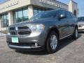 Click for details. 2013 Dodge Durango SXT AWD