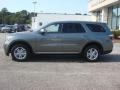 2013 Durango SXT AWD #3